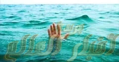 العثور على جثة شاب طافية امام نادى الكشافة بابوتيج مبلغ عن اختفائة فى سوهاج
