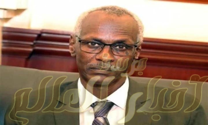 السيسي من الخرطوم.. سياسة الأمر الواقع مرفوضةوالنيل ليس ملكا لأحد