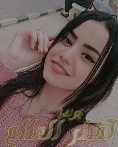 لو كنت استنيت شويه