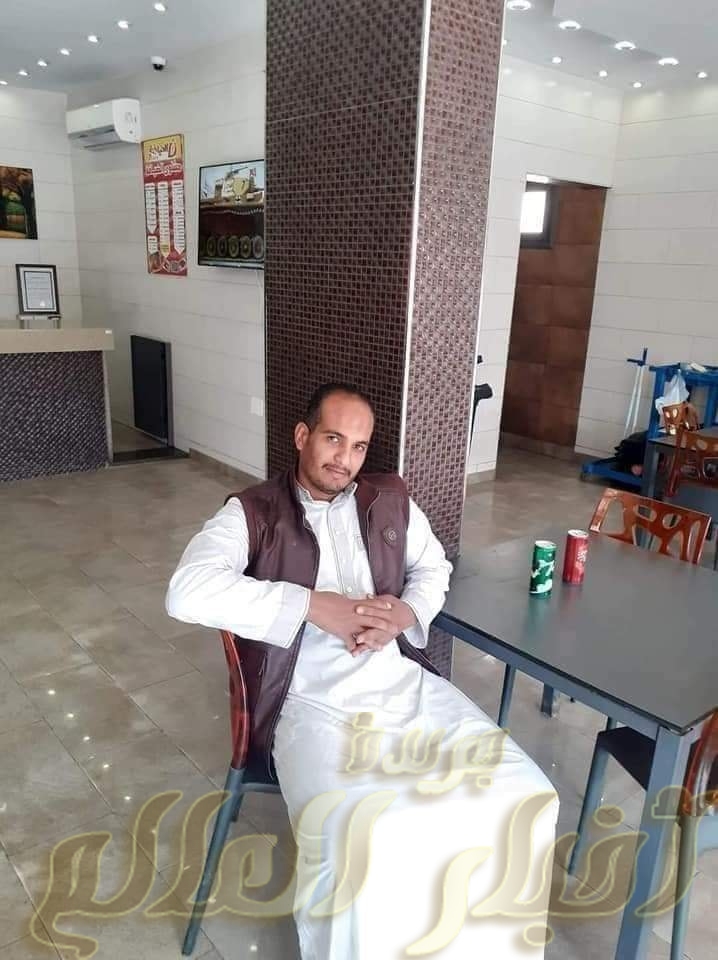 مصرع 4 اشخاص واصابة 3 فى حادث انقلاب سيارة فى ترعة الفاروقية بسفلاق ساقلتة سوهاج