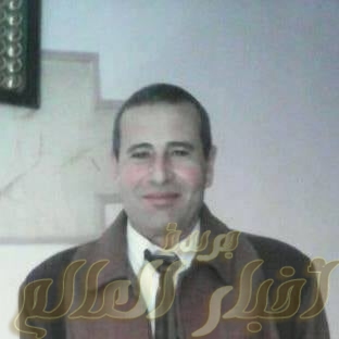 الرياضيات في القرآن الكريم بين حسابات البشر وحسابات الخالق سبحانه وتعالى