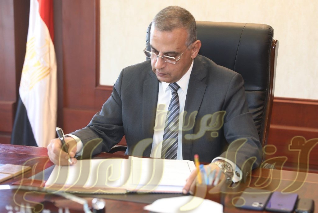 محافظ سوهاج يقرر غلق الحدائق العامة والمتنزهات خلال "أعياد الربيع"