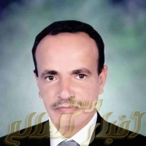 لأي سبب أنضممنا للحملة المصرية لدعم الدولة للاعلام السياسي