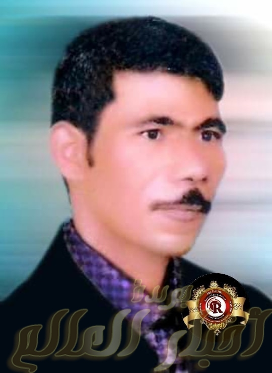 لأي سبب أنضممنا للحملة المصرية لدعم الدولة للاعلام السياسي