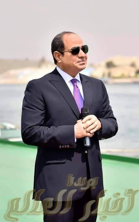 لأي سبب أنضممنا للحملة المصرية لدعم الدولة للاعلام السياسي