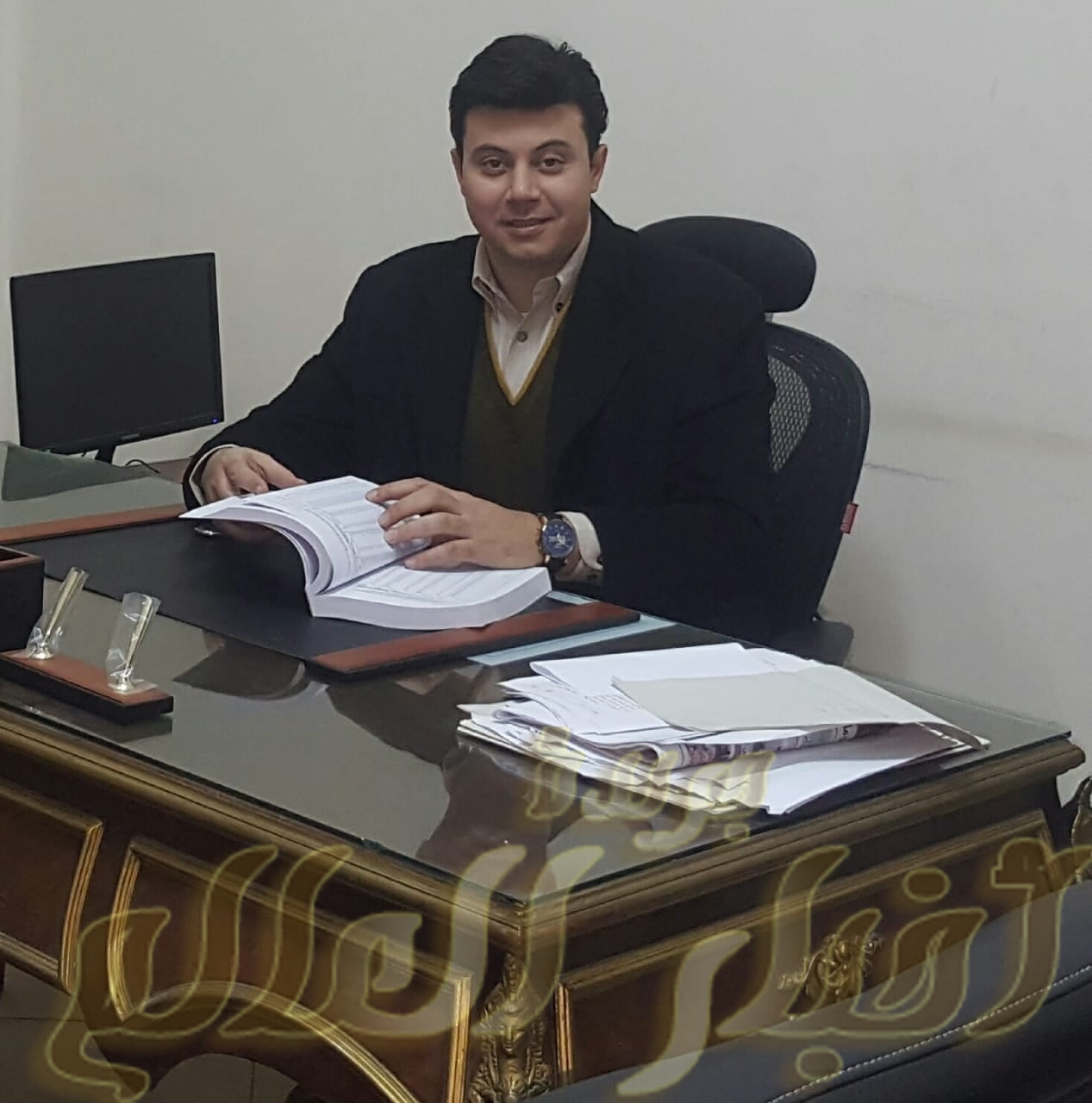 ثقافة المشافهة