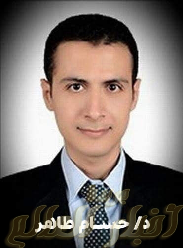 مع الشيخ محمد رفعت في ذكراه