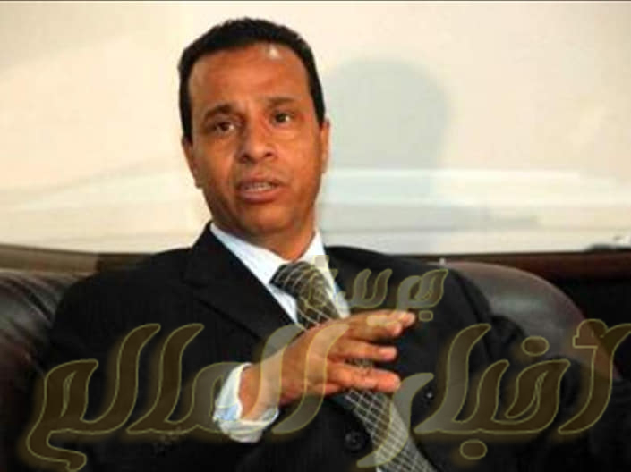 الجهة الادارية واللجنة الاوليمبية تعتمد ترشيح 28 مرشحا للمنافسة فى انتخابات الاسماعيلى 31 اكتوبر