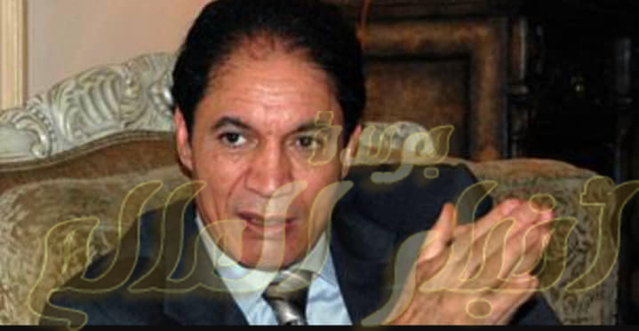 الجهة الادارية واللجنة الاوليمبية تعتمد ترشيح 28 مرشحا للمنافسة فى انتخابات الاسماعيلى 31 اكتوبر
