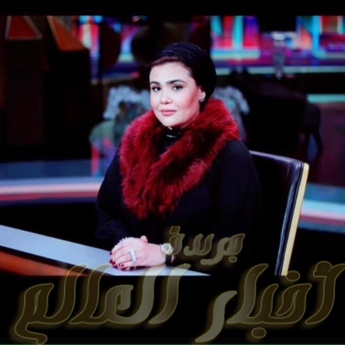 غياب فكرة المشاركة المتبادله للزوجين سبب فى انتشار الطلاق