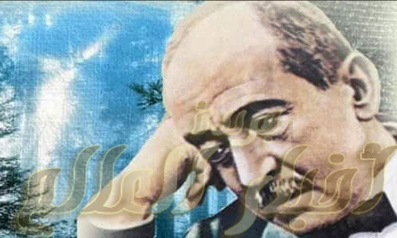 الشعر والسرد والنقد والطريق المسدود ( 1 )
