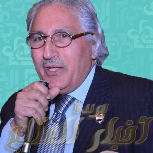 الشعر والسرد والنقد والطريق المسدود ( 1 )