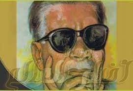الشعر والسرد والنقد والطريق المسدود ( 1 )
