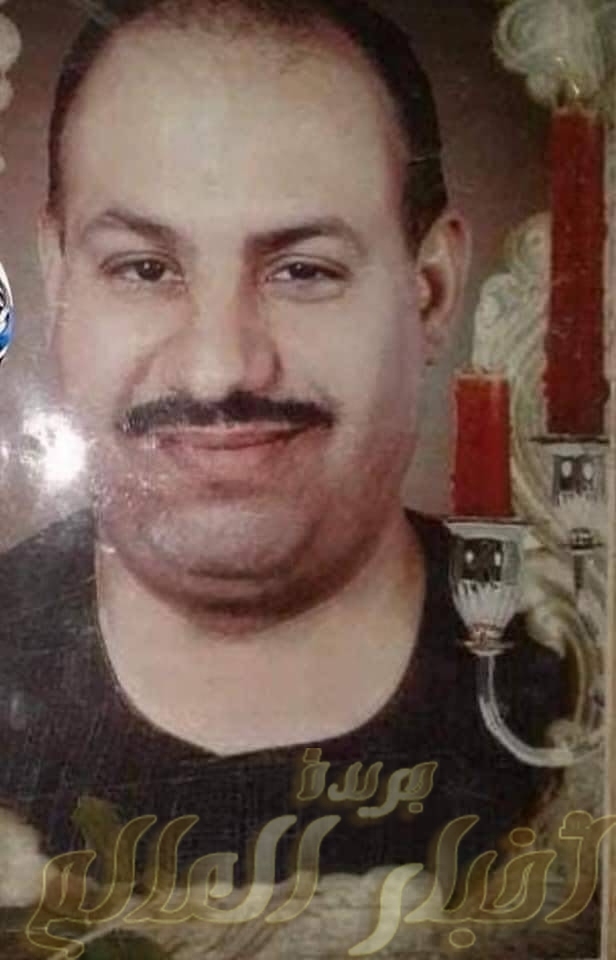 مقتل 3 اشخاص من اسره واحده على يد ابن عمهم بسبب خلافات الجوار فى البلينا سوهاج