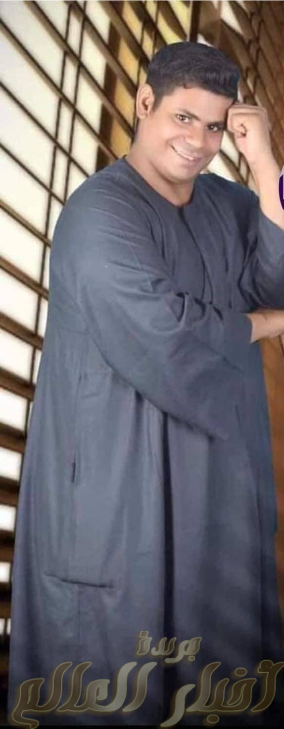 مقتل 3 اشخاص من اسره واحده على يد ابن عمهم بسبب خلافات الجوار فى البلينا سوهاج