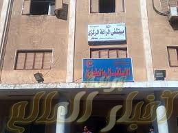 وفاة طالب في حادث تصادم سيارة ميكروباص وتوكتوك على طريق المراغه سوهاج