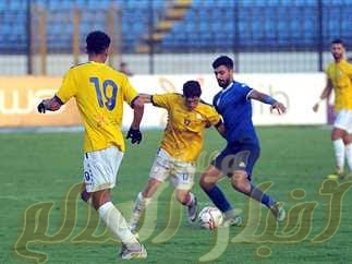 خوان براون : يُحدد الراحلين عن الإسماعيلي