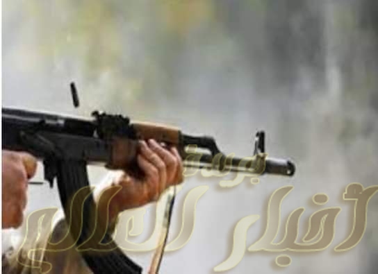 اصابة 5 اشخاص فى مشاجره بين ابناء عمومه فى العسيرات سوهاج