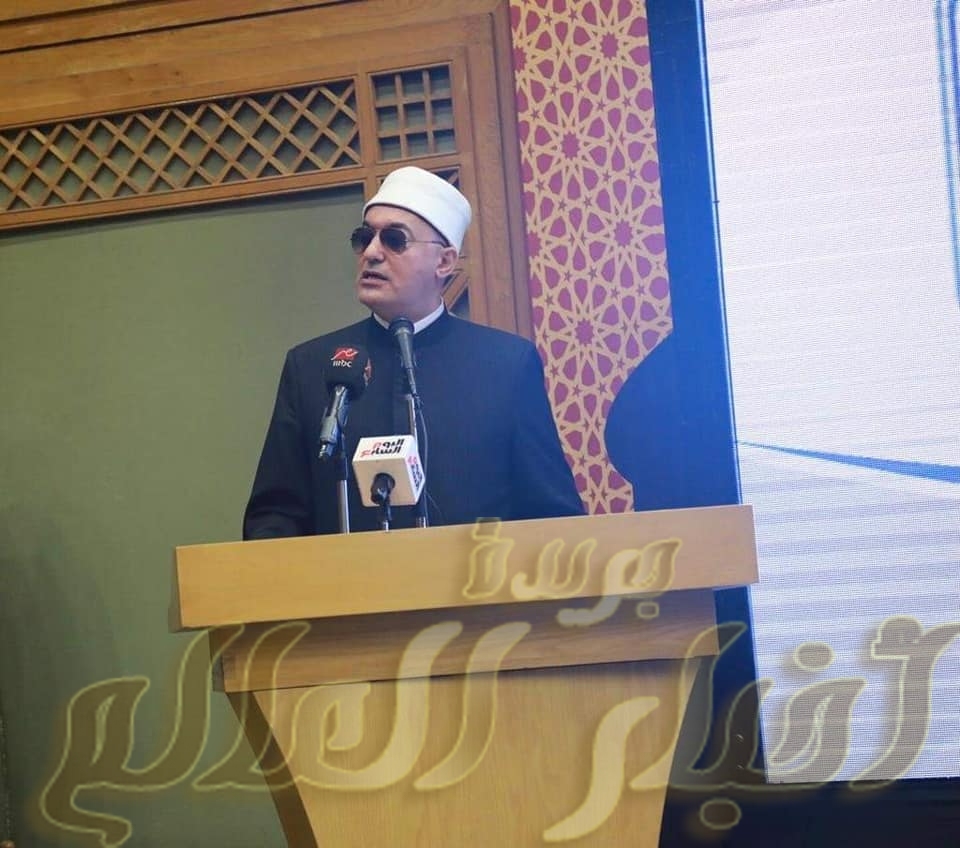 البحوث الإسلامية» يعلن عن أكبر مبادرة مجتمعية لمواجهة المغالاة في تكاليف الزواج