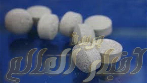 انتحار فتاه 15بحبة مجهولة بسبب خلافات عائليه فى العسيرات سوهاج