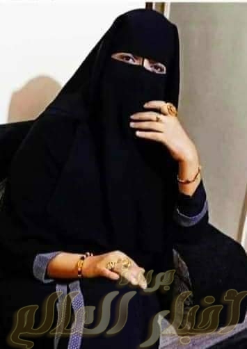 الشاعره / اسلي هان عمر