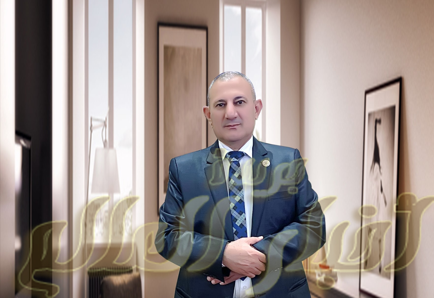 التخطيط الاستراتيجي