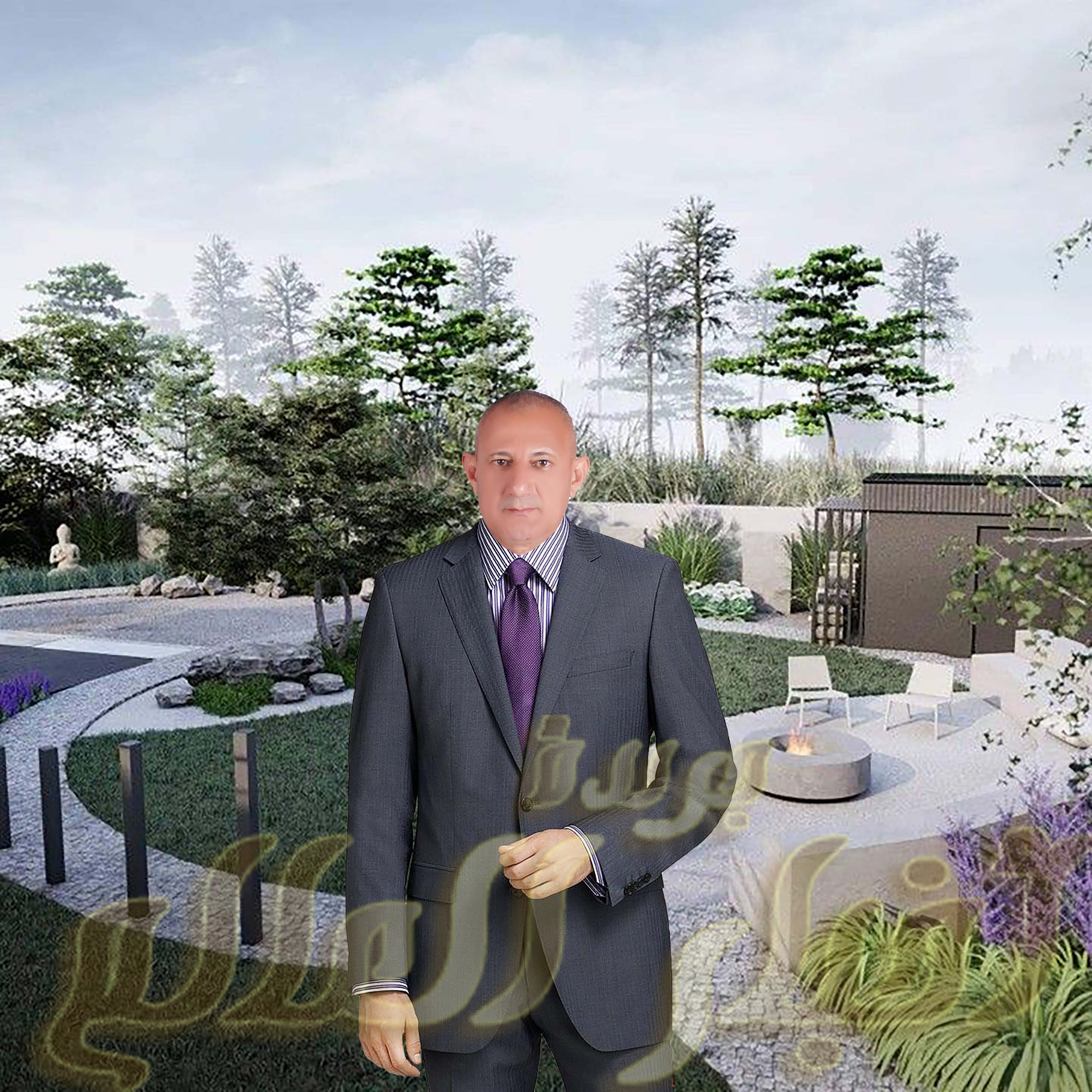 التغيرات المناخية والتنمية