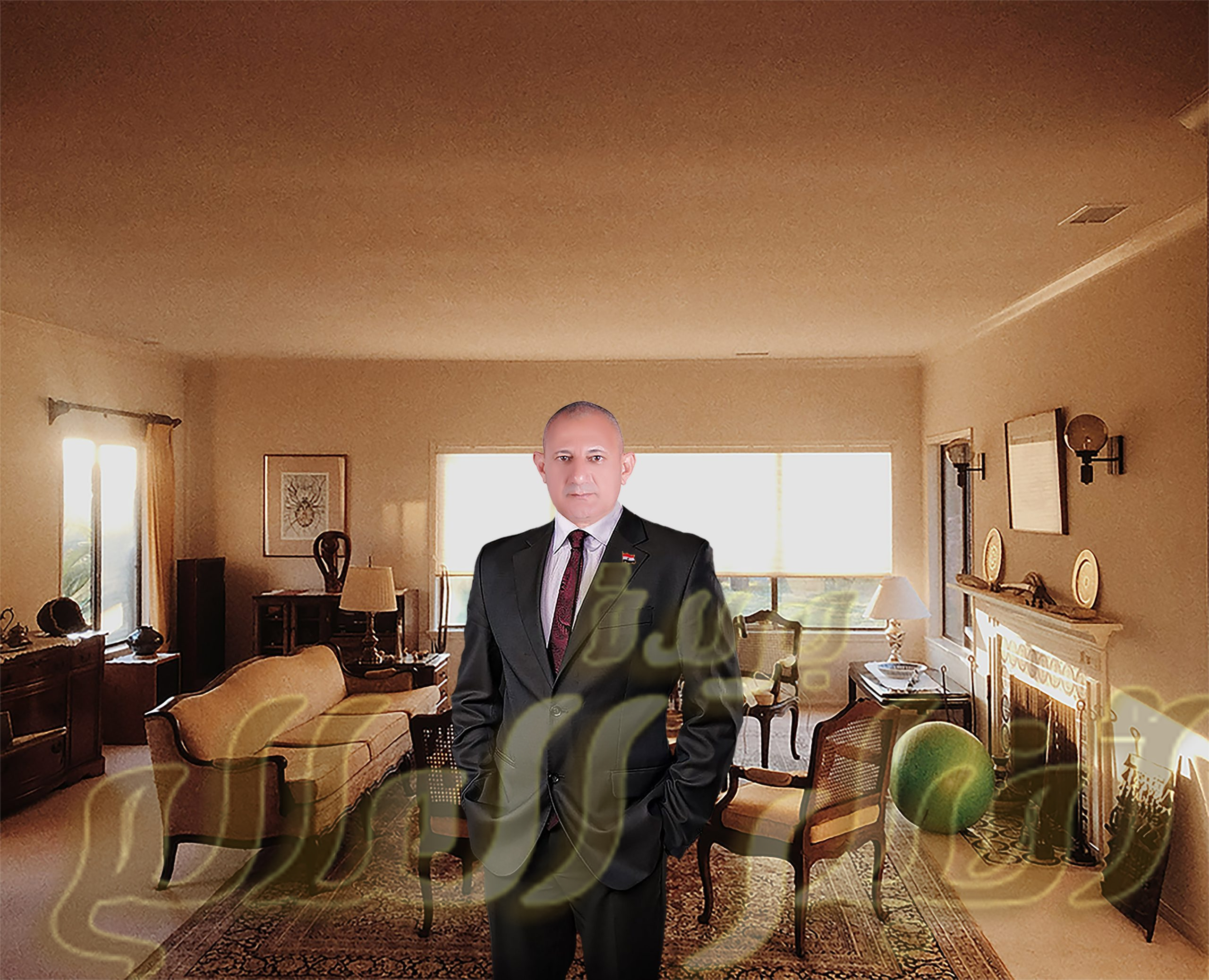 الاكتفاء الذاتي