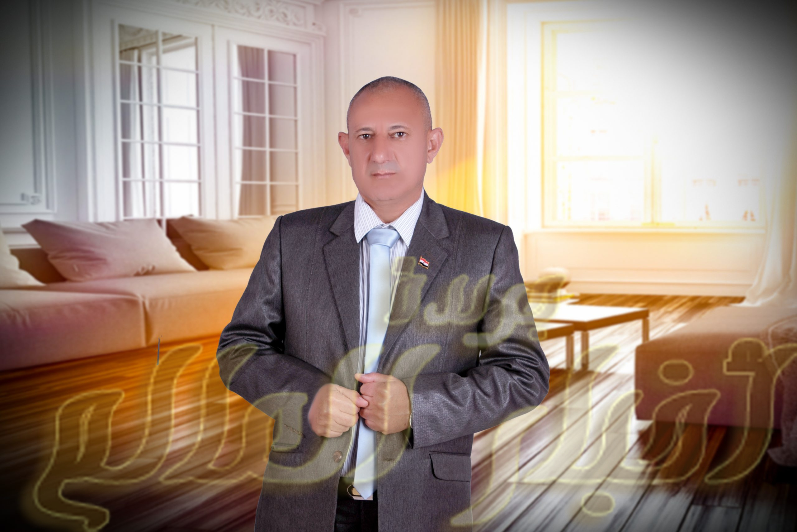 استفت قلبك ولو أفتوك