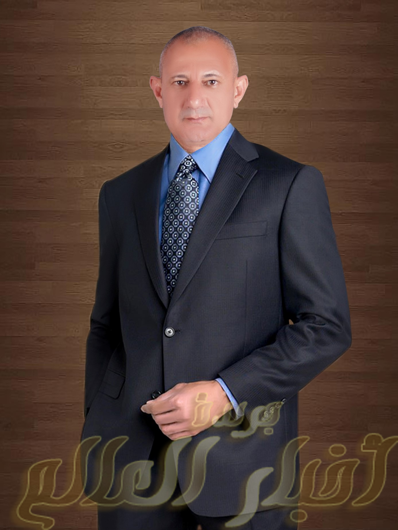    الواقع ومواقع التواصل الاجتماعي