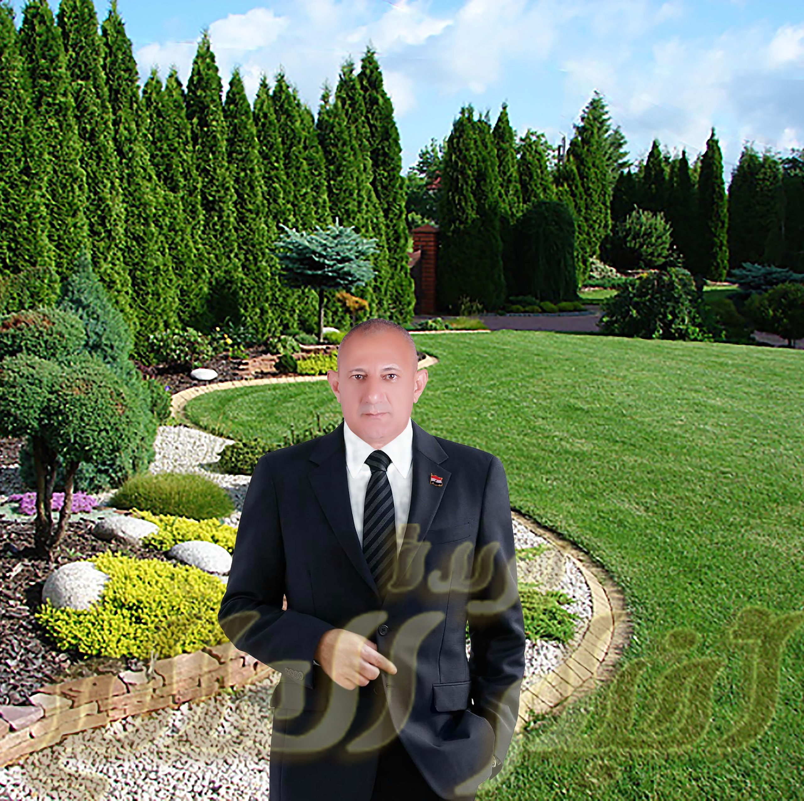 يحي خليفة يكتب      العلاقة بين الرضا الوظيفي والأداء