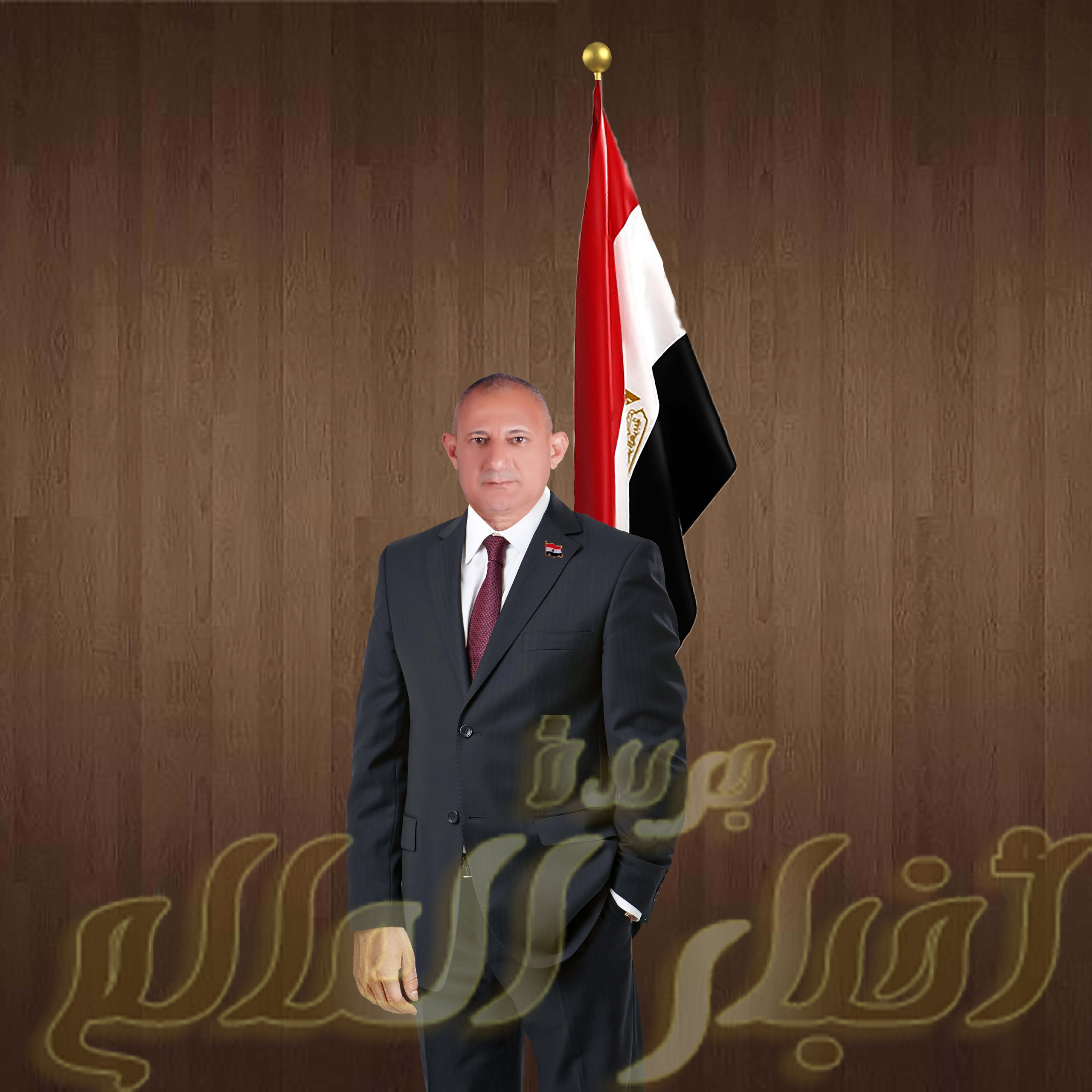 الغول يفترس أحلام البسطاء