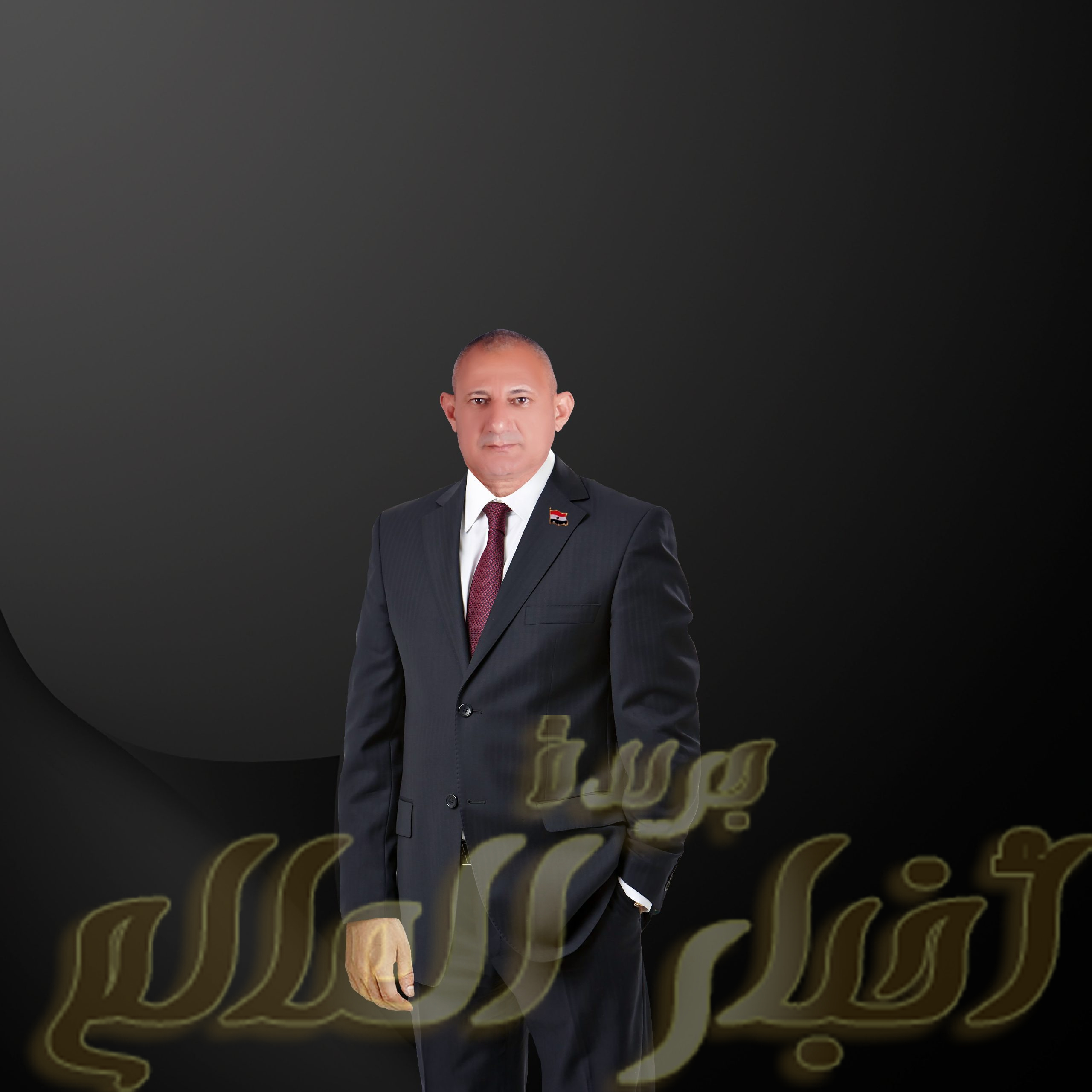 المعرفة تساوي قيمتها ذهبا  