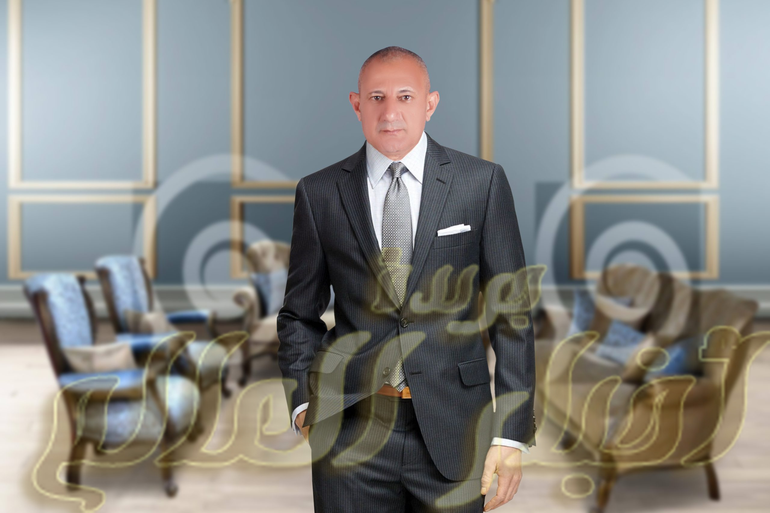 رزق الهبل على المجانين