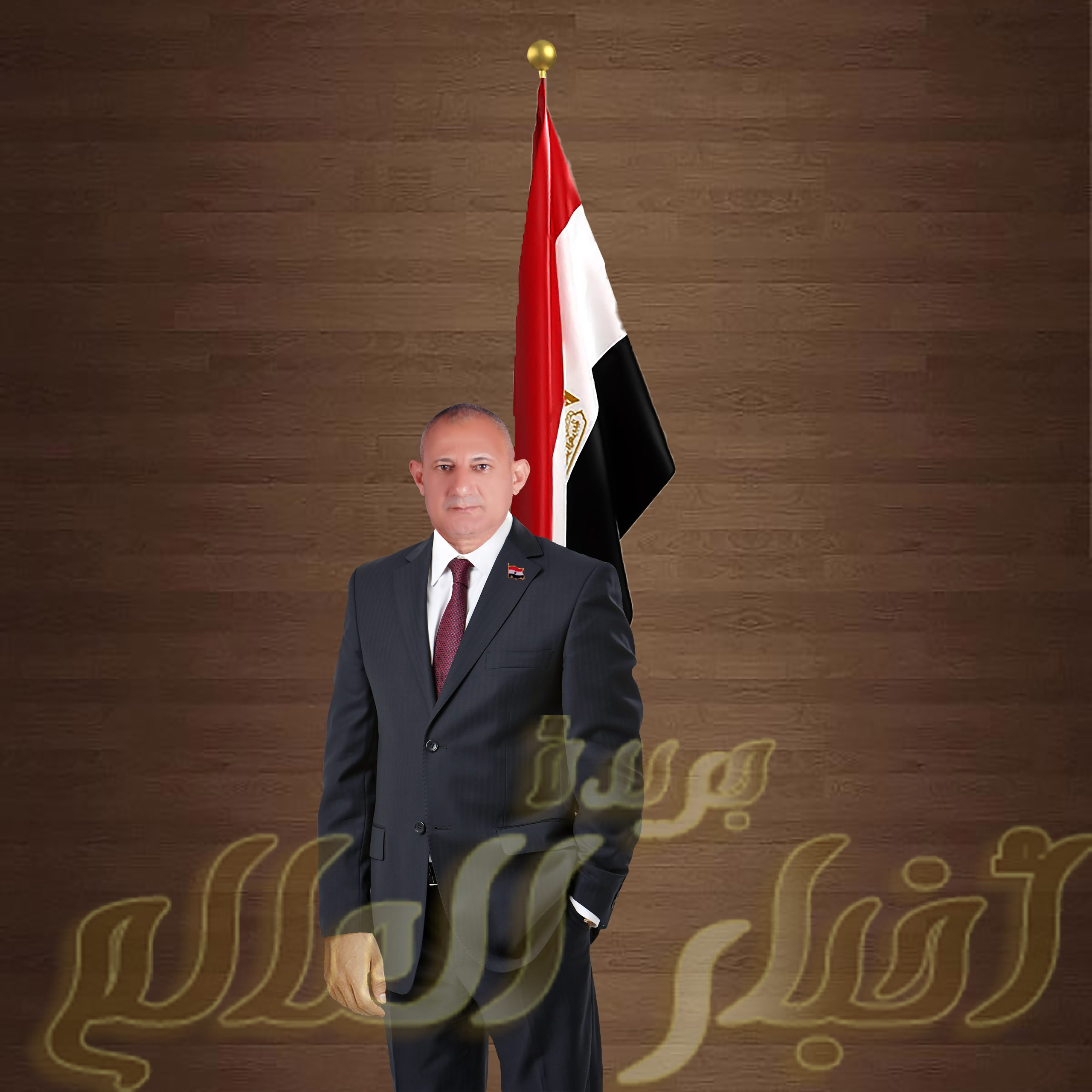 يحي خليفه يكتب بدون تطبيل