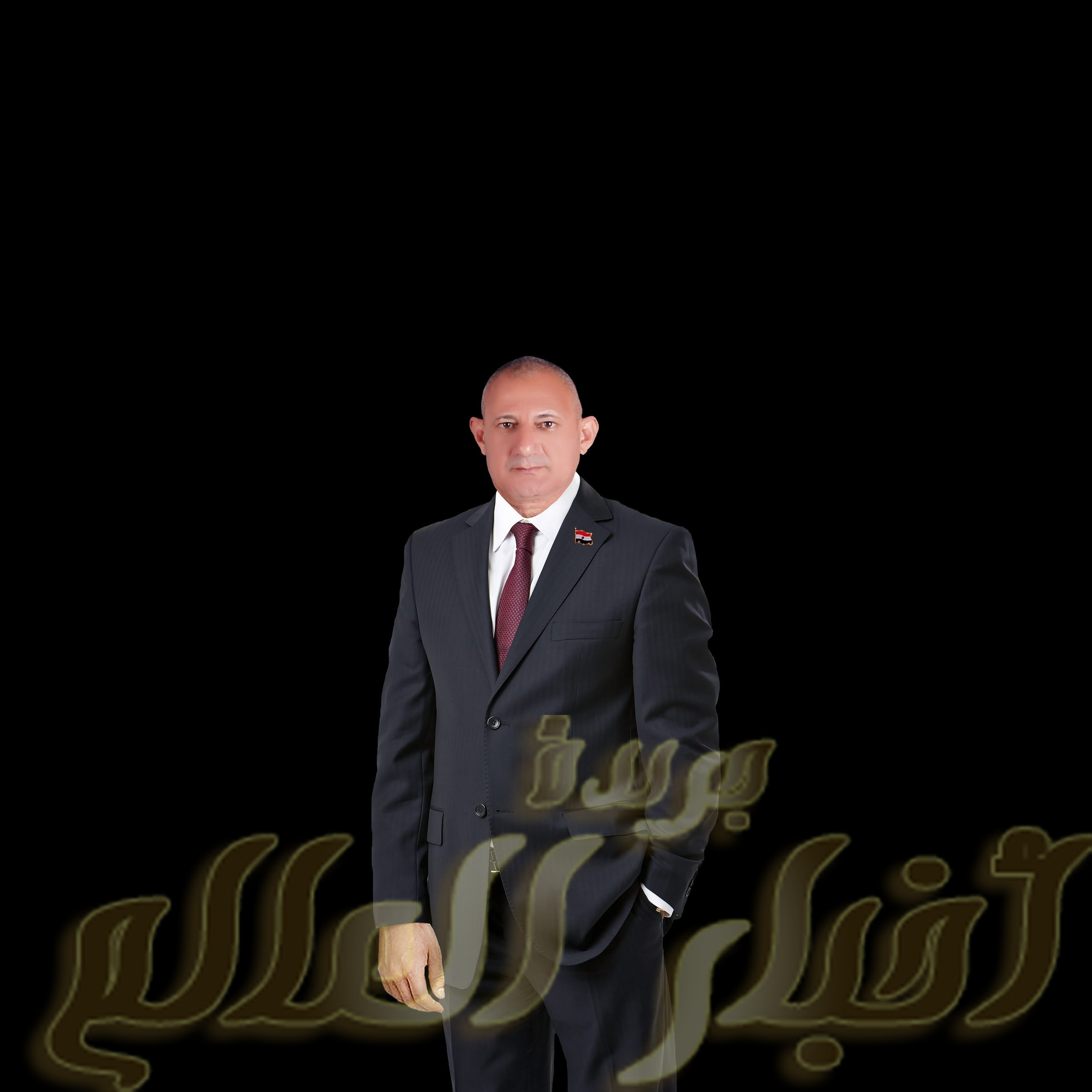 نوموفوبيا " إدمان الهواتف"