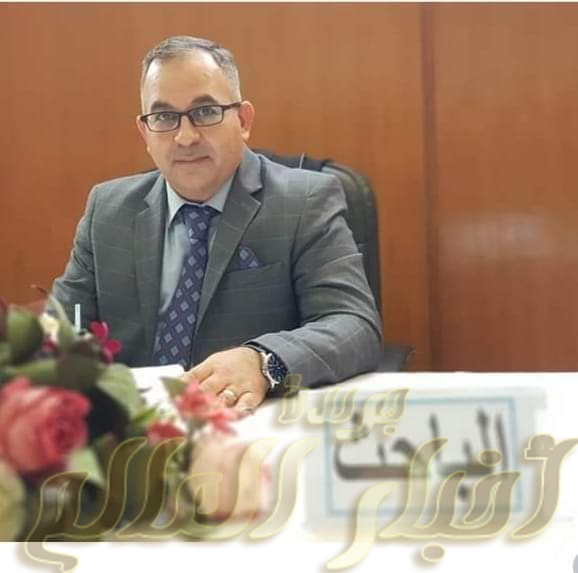 الحضر مدينة الشمس والحضارة والأصالة.