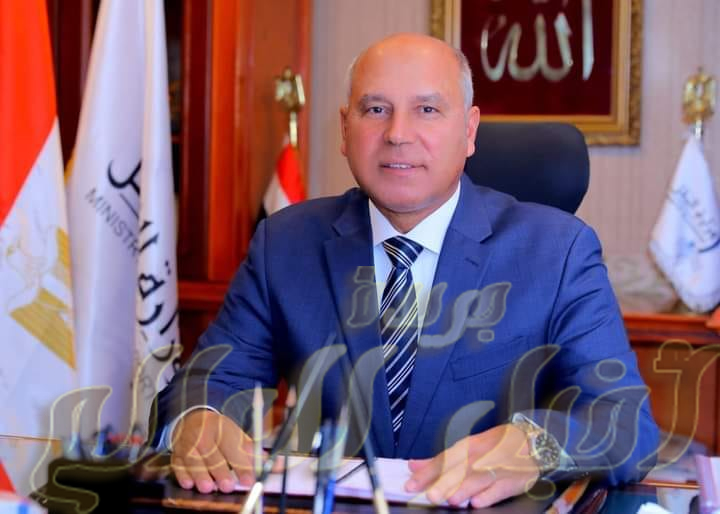 وزير النقل يتابع على مدار الساعة إجراءات الأمن والسلامة للمراكب النيلية