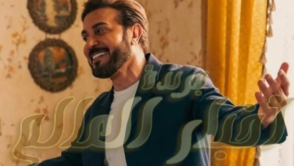 قافلة فى حب مصر للمشاركة السياسية لبيت ثقافه المراغة فى ضيافة آل معوض ...