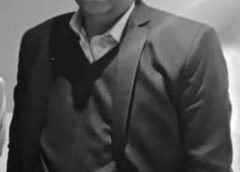 تساؤلات مشروعة ،،، هل هي صدفة؟