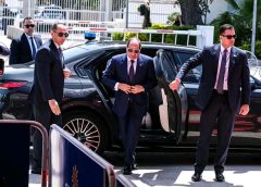 عودة الروح للمحروسة: إلغاء قيود الغلق وعودة “سهر الليالي” للمحلات والمقاهي بدءًا من الثلاثاء