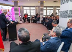 حين تتحول الصحة النفسية من ملف مُهمَل إلى قضية سيادية، نكون قد بدأنا فعلاً في بناء مغرب الإنسان.