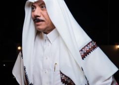 الحلا والزين … فيها