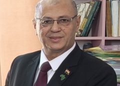 أطماع أوروبية لغاز شرق المتوسط وصراعات متوقعة