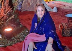 السباعيون في سوس كما رآهم المختار السوسي في “المعسول”: شهادة عالِم تُعيد ترتيب الذاكرة