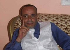 بيان رسمي من المخلفات إلى صناعة… خميس إسماعيل يطرح رؤية وطنية