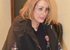 هل نحن أمام لحظة تأسيسية لتحويل الصحة النفسية إلى ركيزة سيادية في بناء مغرب الإنسان؟