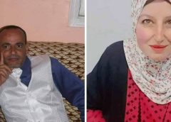 🔴 حين يلتقي السؤال بالوعي… حوار موسّع حول القمح والاقتصاد وشفافية الملفات الكبرى