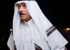طعون القلب