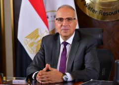 6000 فدان مهددين بالبوار فى منشأة الأمير وتوابعها بالشرقية